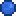 Slime Block.png