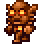 Toy Golem Toy Golem