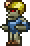Undead Miner.png