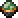 Cluster Grenade I Cluster Grenade I