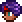Map Icon Dye Trader.png