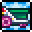Minecart