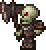 Rusty Armored Bones 1.png