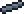 Shadewood Platform.png
