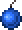 Sticky Bomb.png