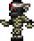 Bone Lee.png