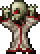 Diabolist 2.png