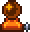 Music Box (Eclipse).png