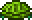 Music Box (Plantera).png