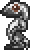 Salamander 7.png