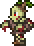 Twiggy Zombie.png
