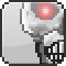 Achievement Bona Fide.png