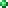 Green Golf Ball Green Golf Ball