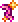 Enchanted Nightcrawler.png