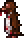 Vicious Penguin.png