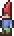 Gnome.png