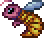 Hornet 1.png