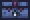 Music Box (Night).png