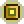 Topaz Gemspark Block.png