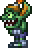Etherian Goblin Bomber.png