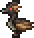 Grebe.png