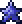 Mana Crystal.png