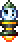 Mini Nuke Rocket I Mini Nuke Rocket I