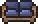 Sofa item sprite Sofa item sprite
