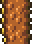 Arch Wyvern Body.png