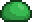 Green Slime.png