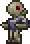 Misassembled Skeleton.png