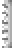 传送通道 传送通道