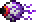 Purple Eye.png