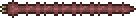 Giant Worm.png