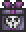 Naughty Present.png