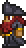 Pirate.png