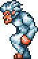 Yeti.png
