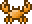 Old-gen-Konsolenversion und 3DS-Version Old-gen-Konsolenversion und 3DS-Version