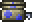 Music Box (Mushrooms).png
