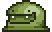 Toxic Sludge Idle.gif