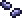 Corrupt Seeds.png