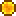 Honey Block.png