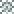 蛛丝绳圈 蛛丝绳圈