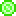 Terrarian Beam Terrarian Beam