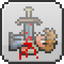 Achievement Homicidal.png