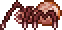 Blood Crawler (ground).png