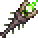 Sceptre d'Accrocheur