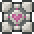 同伴方块 同伴方块