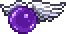 Heavenly Slime.png