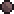 泥球 泥球